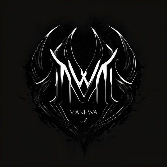 Manhwa Uz