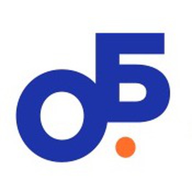 Обнаженный Бизнес