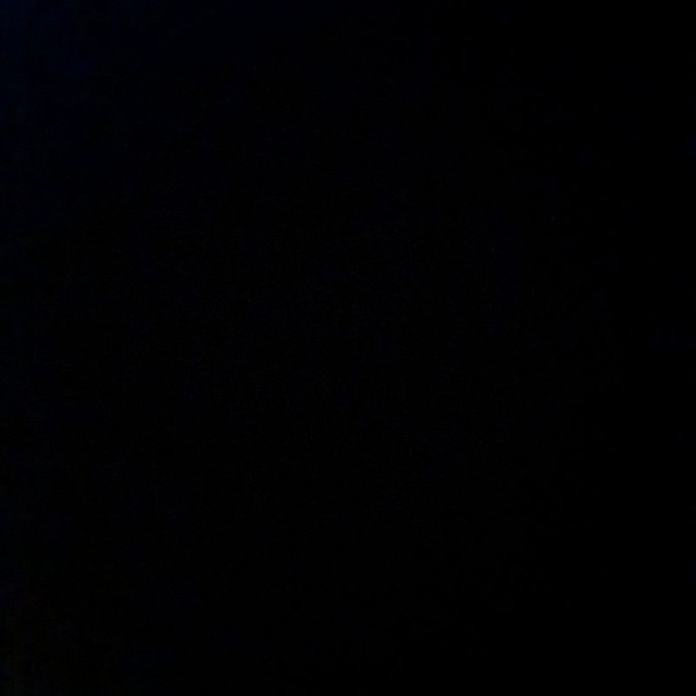 Новости мира ?