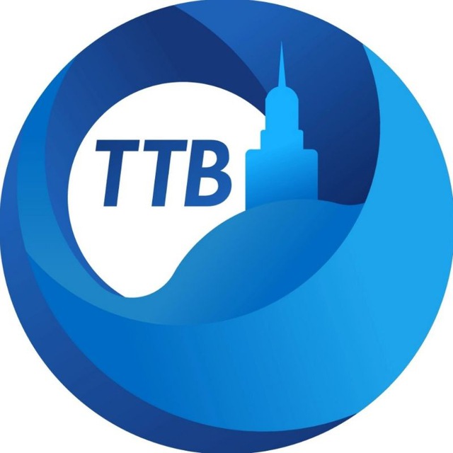 Тагил-ТВ / Новости
