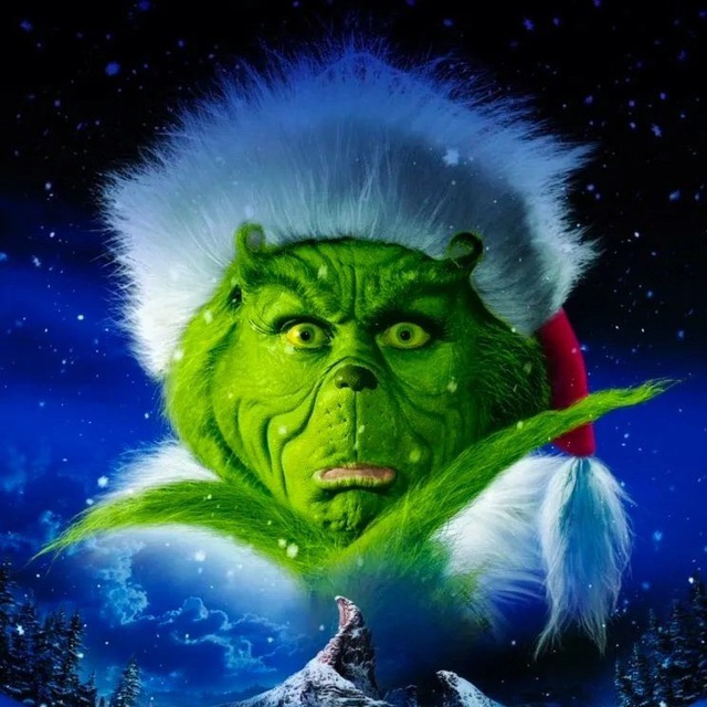 Сюжетный трёп