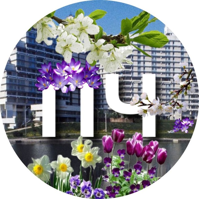 Правдолюб Чертаново