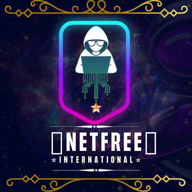 Telegram channel "🔰BINS🔰 CUENTAS NETFREE 𝐈𝐍𝐓𝐄𝐑𝐍𝐀𝐓𝐈𝐎𝐍𝐀𝐋🇵🇪🇧🇴🇨🇴🇬🇹🇦🇷🇺🇾🇸🇯🇵🇦