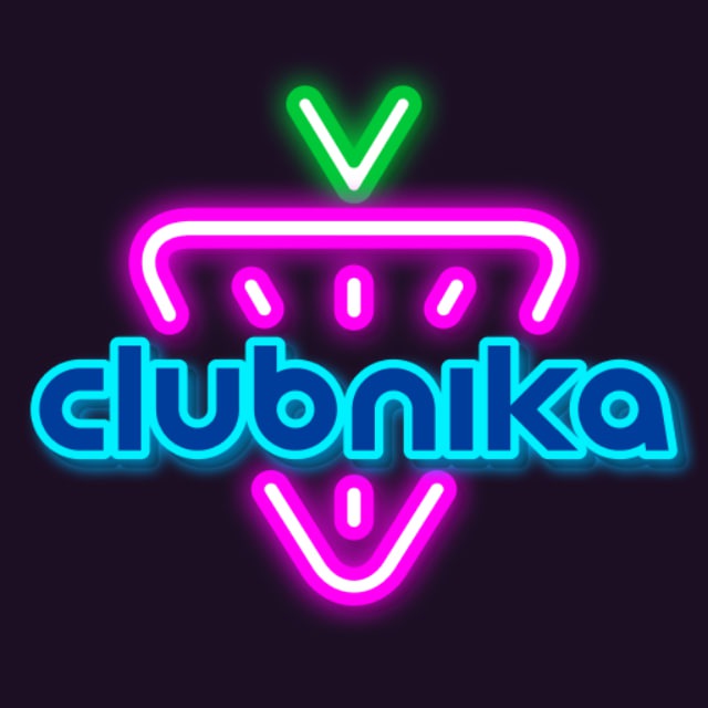 Казино «Clubnika»