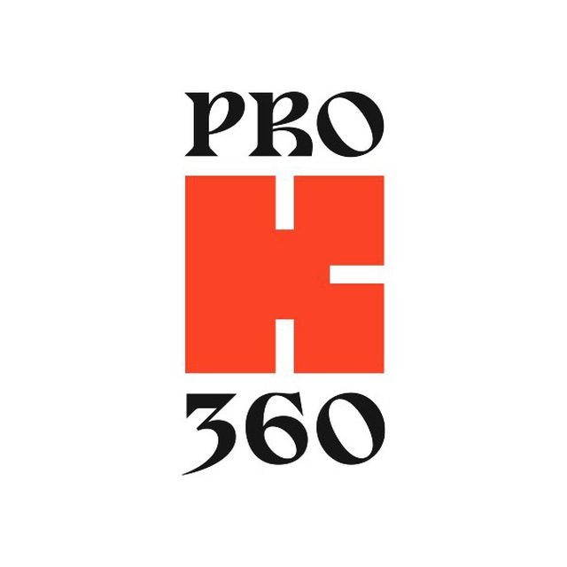 PRO КУНГУР 360