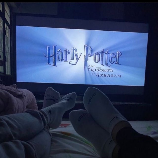 давай посмотрим?