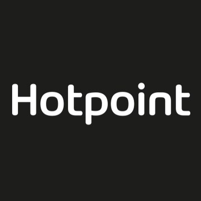 Hotpoint Russia