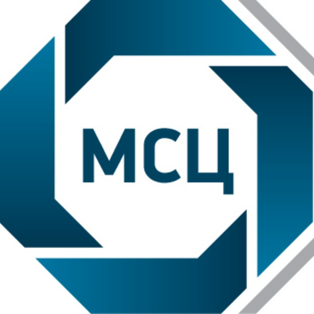 Учебно-методический центр OOO «МСЦ»