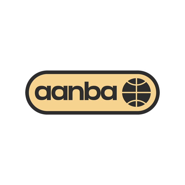 Около AANBA - Антон Кузьмичев.