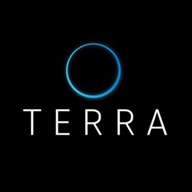 Terra MarketPlaces