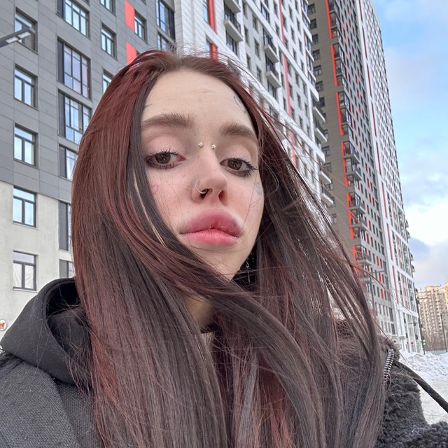 Лапа Хапа точно не фейк ПЕРЕХОДНИК