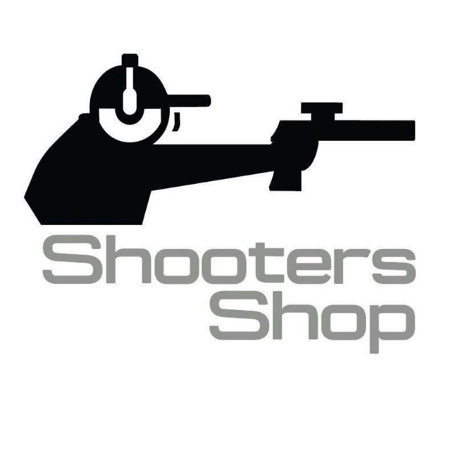 iShooter | практическая стрельба