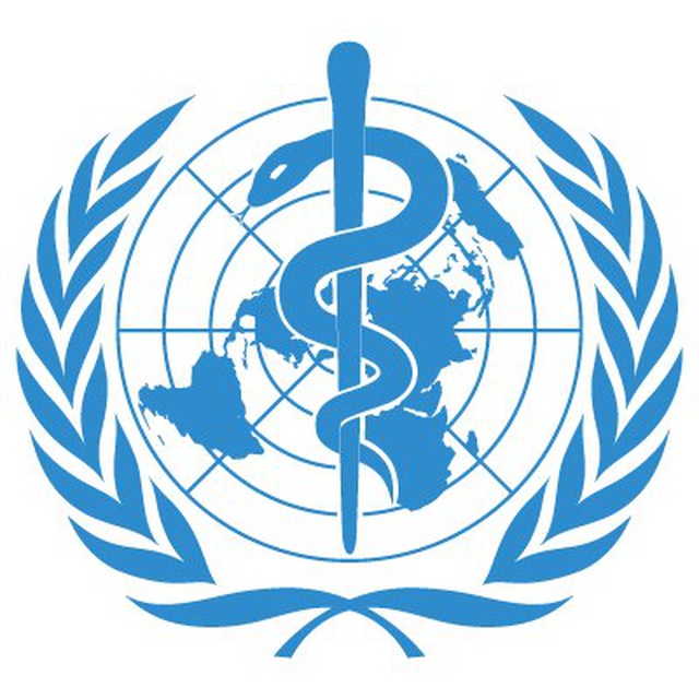 Weltgesundheitsorganisation WHO - Regionalbüro für Europa - Pandemie des Neuartigen Coronavirus (Covid-19)