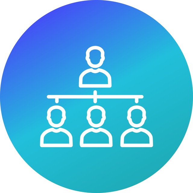 Твоё спасение ?( ответы на олимпиаду)