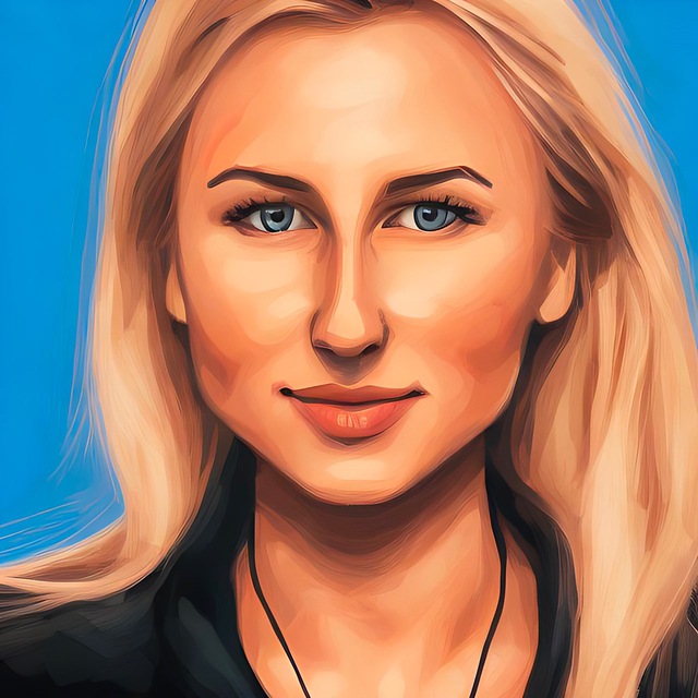 Arina_Germany
