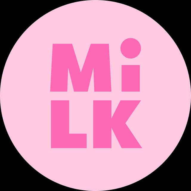 MILKGEL.RU