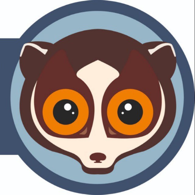 Центр ветеринарной офтальмологии «Лори»