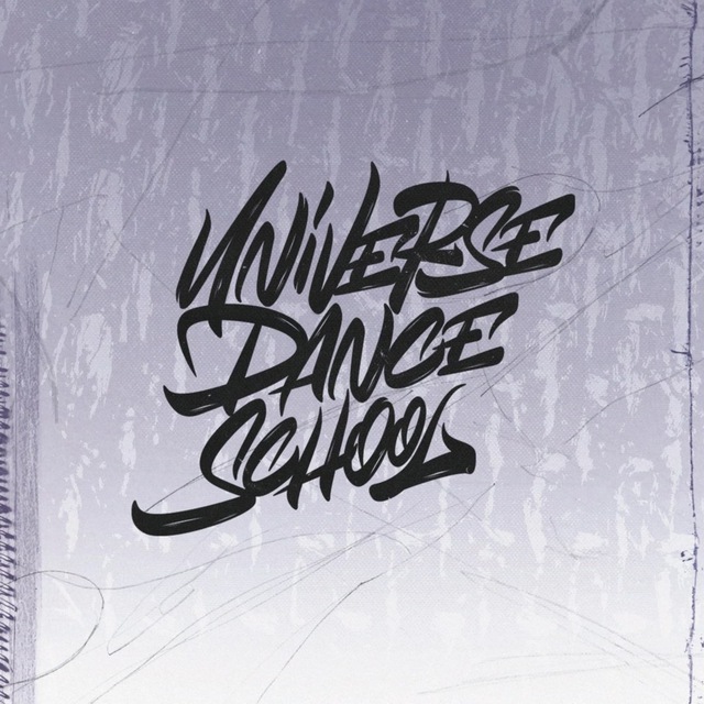 UNIVERSE DANCE SCHOOL