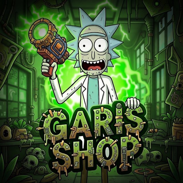 донат в игры | loveli shop