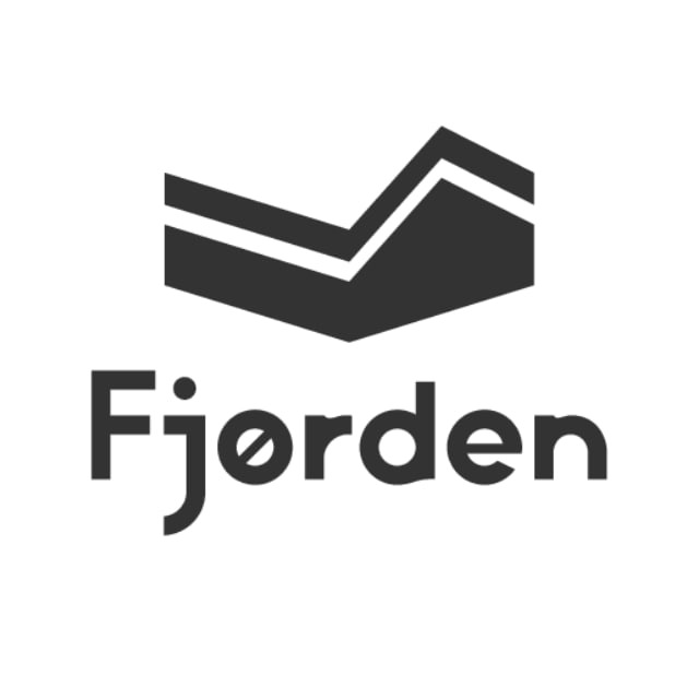 Fjorden_дом заводского изготовления