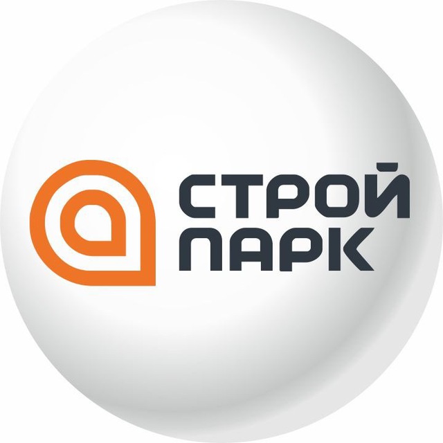 Стройпарк