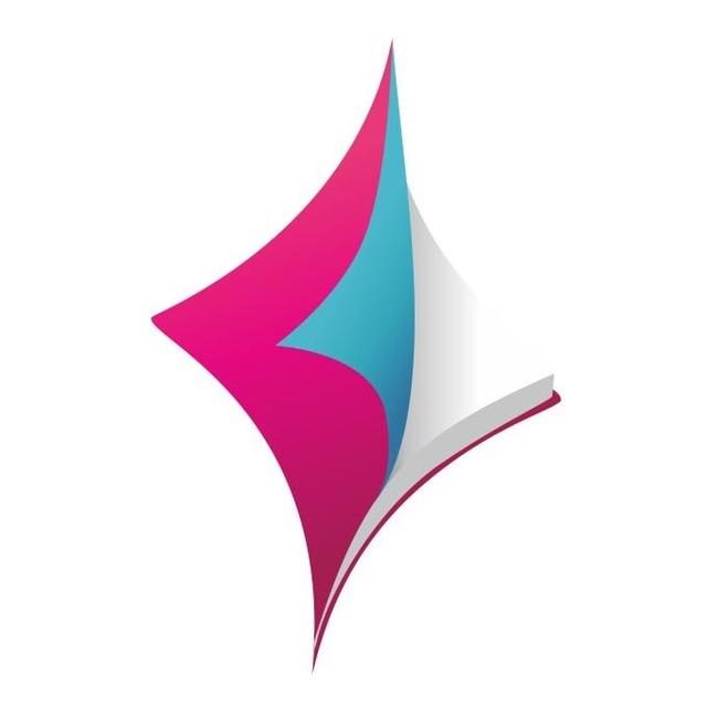 Центры Озаригн