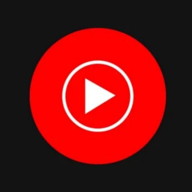 МУЗЫКА ? КЛИПЫ ? YOUTUBE