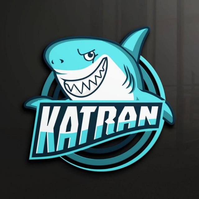 KATRAN CASINO