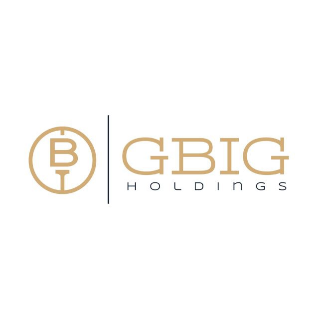 GBIG HOLDINGS