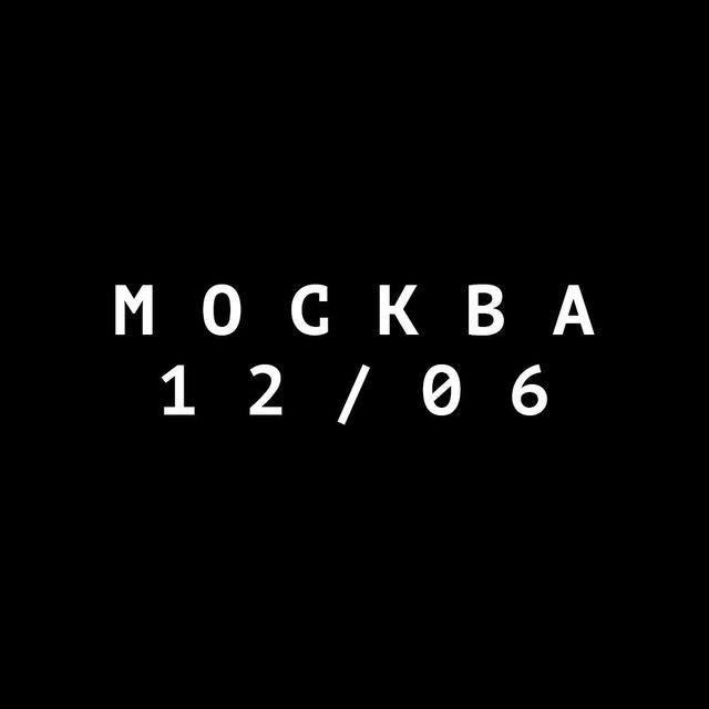12.06