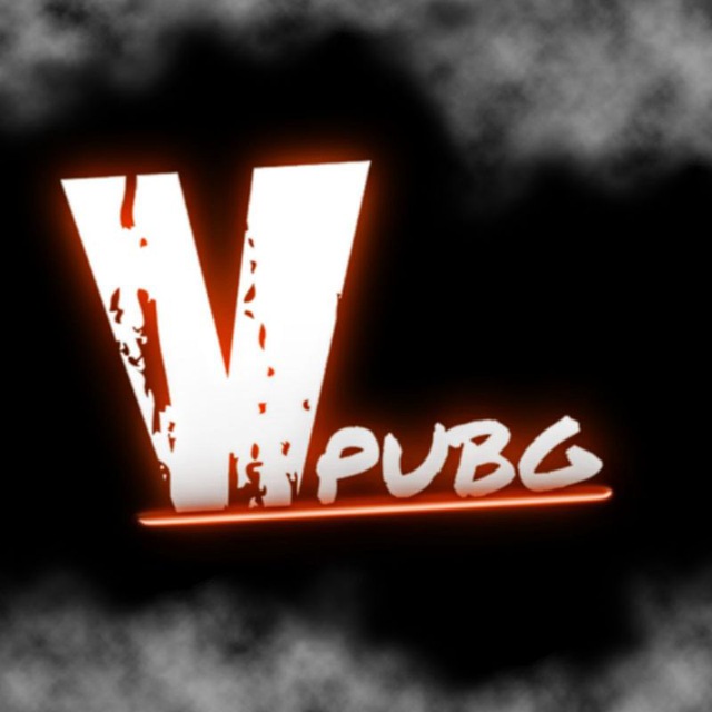 "VET PUBG"