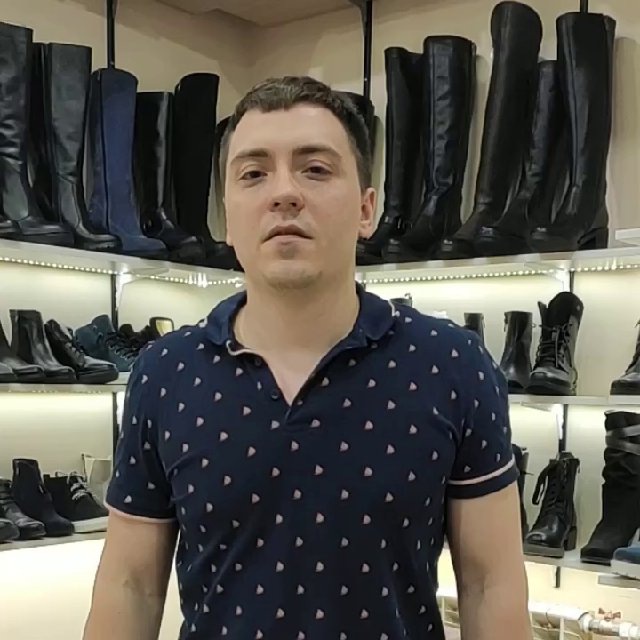 Пошив обуви на заказ Holtzshoes.ru ?