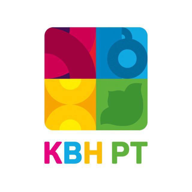 КВН Республики Татарстан