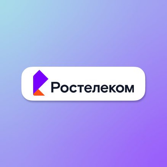 Типичный ГАП▪️