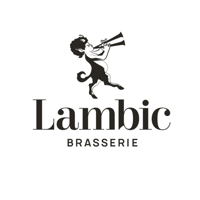 Lambic тимирязева 97 1