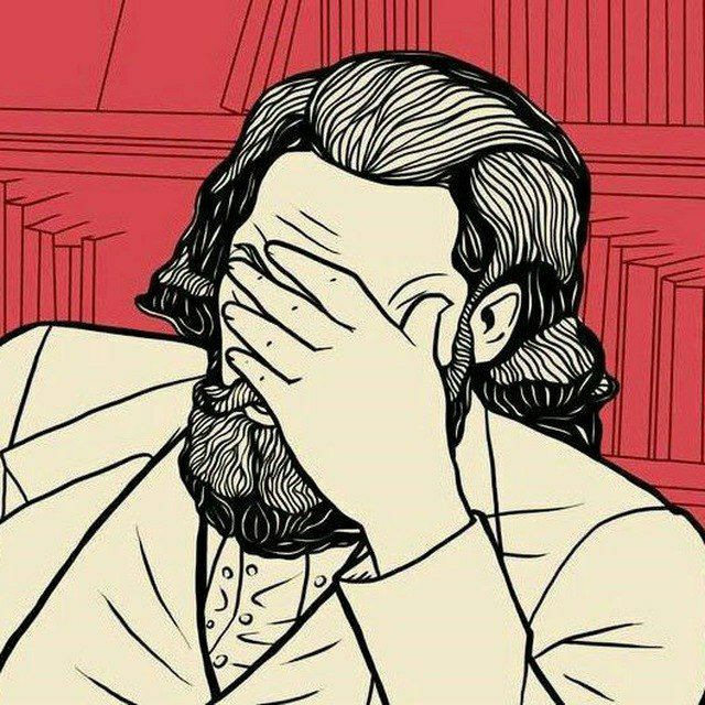 ПОЗОРНЫЕ ИСТОРИИ