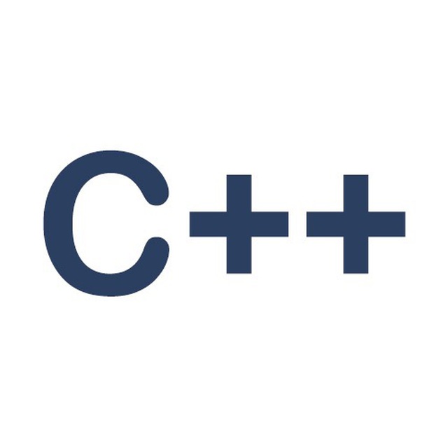 С++ задачи и вопросы