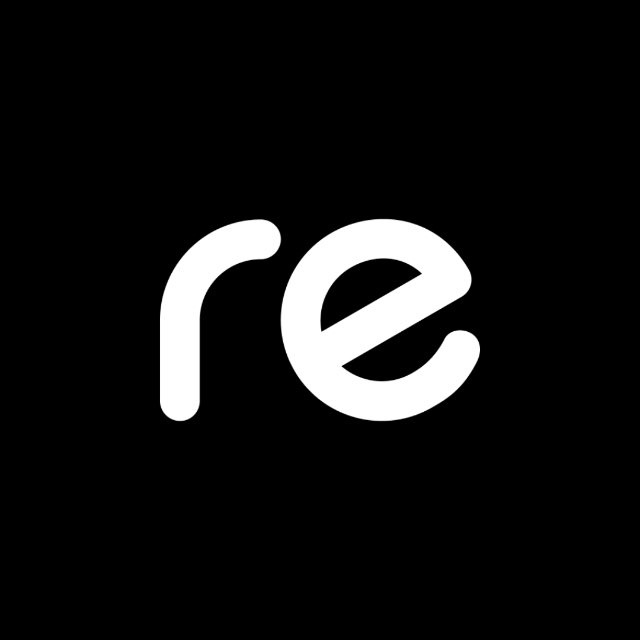 Re:Bro Voronezh - фирменная продукция