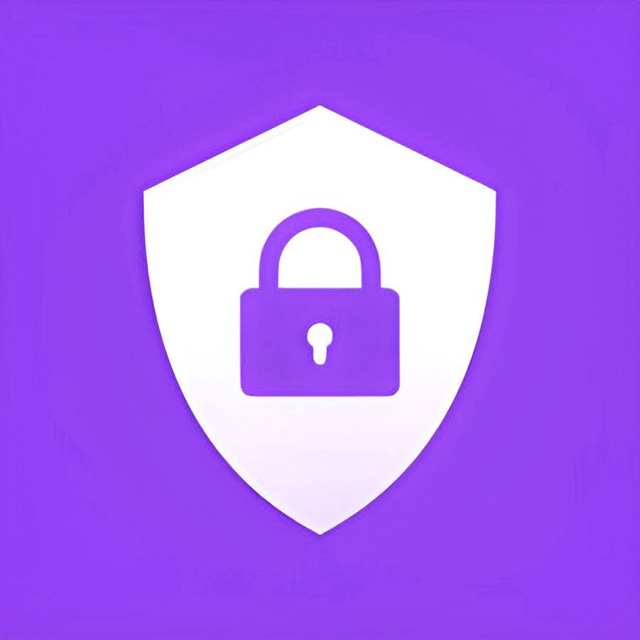 Auth program. Auth program