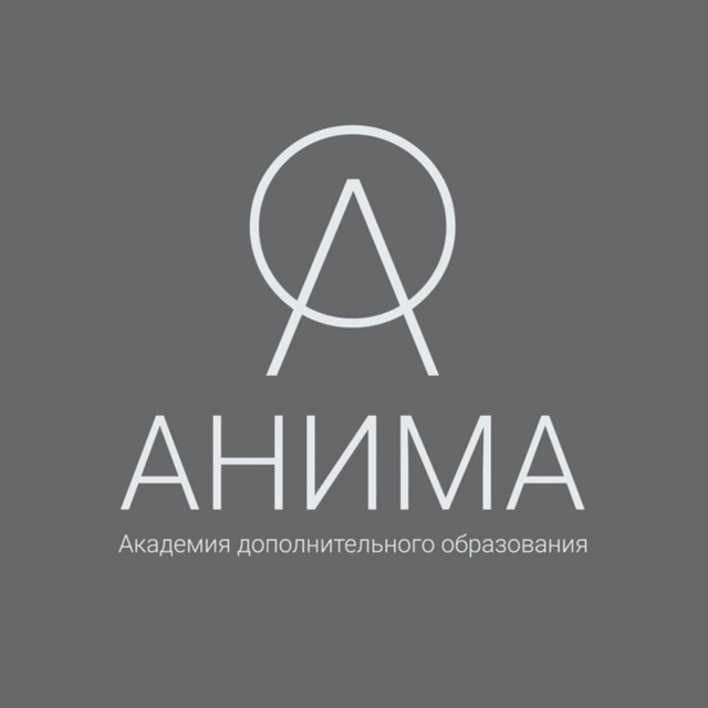 Академия автор. Volatility. Волатильность logo. Volatility картинка. Volatility фреймворк.