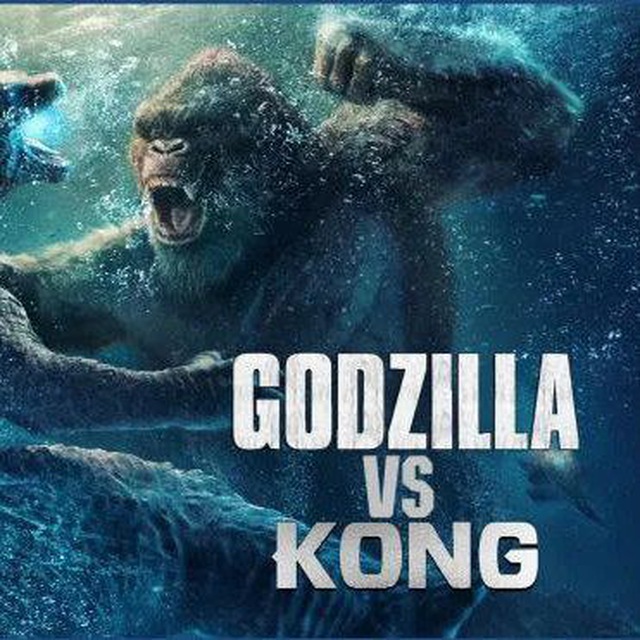 Godzilla tamil discount dubbed movie download