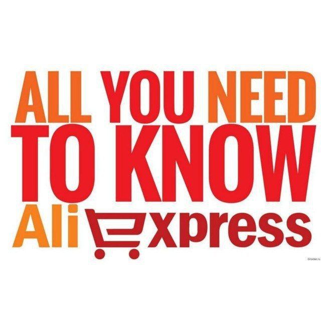 Aliexpress Порно