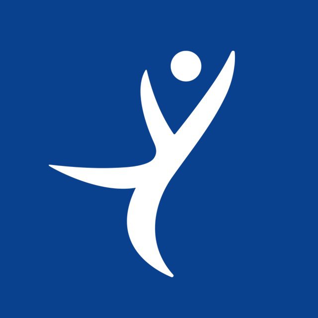 Yariga - یاریگا