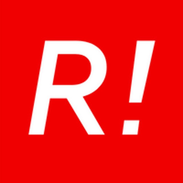R!evolution Marketing