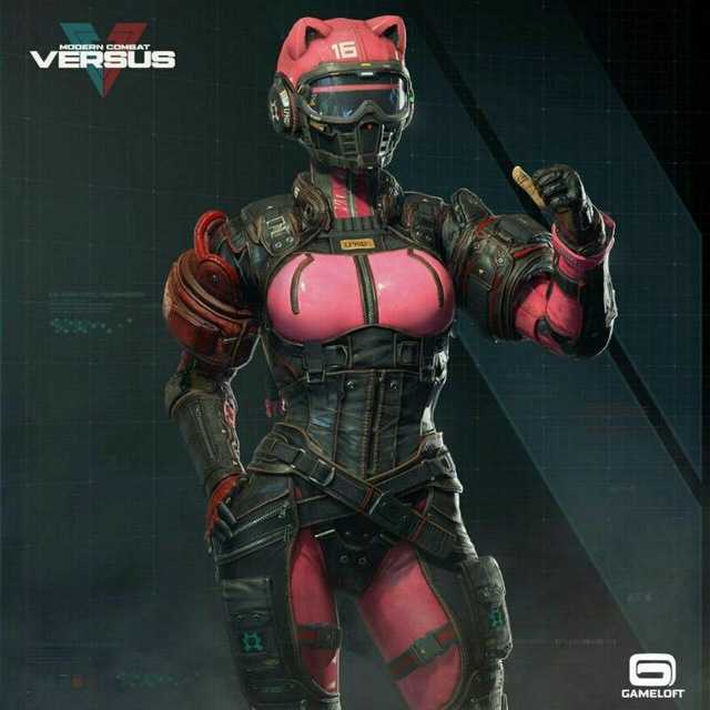 Блог ахуевшего от жизни сверхчеловека