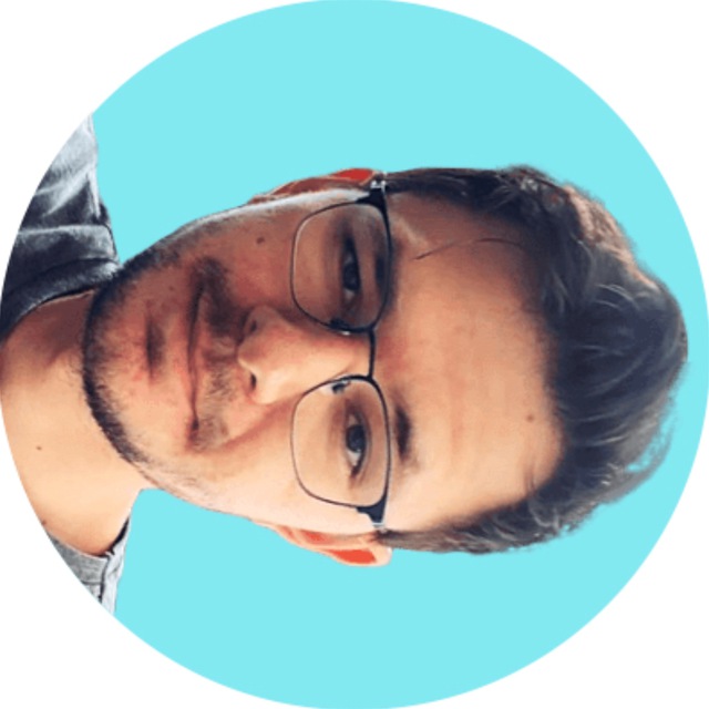 Тема Наизнанку