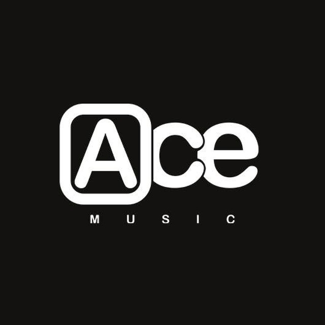 ACE MUSIC