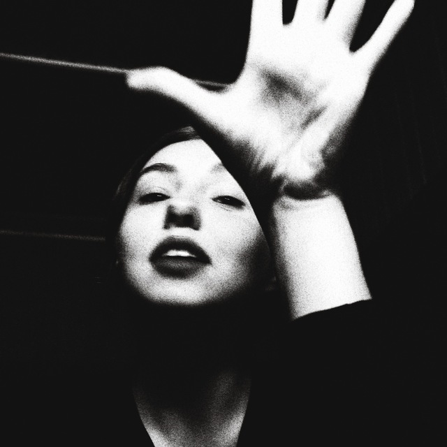 valeria nikitina | фотограф