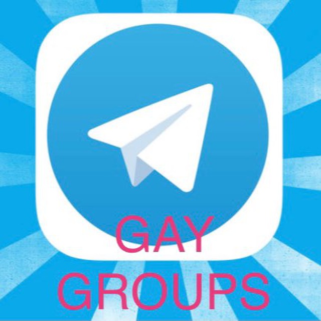 Gay teen chat