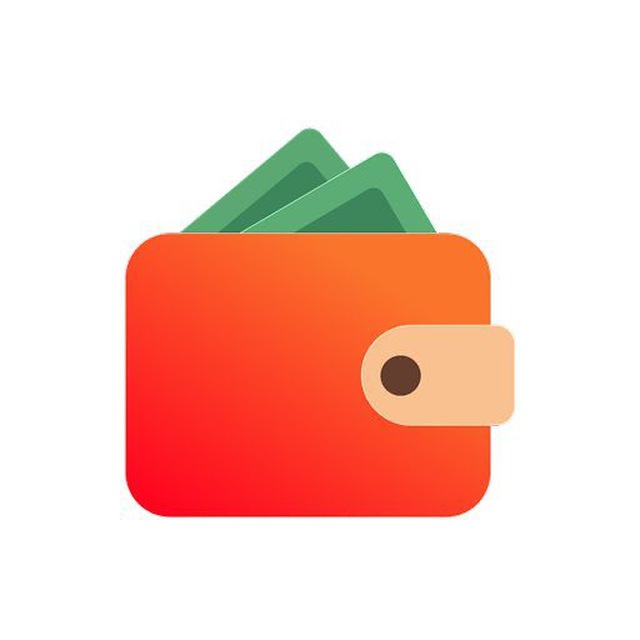 AdCoin | Монета